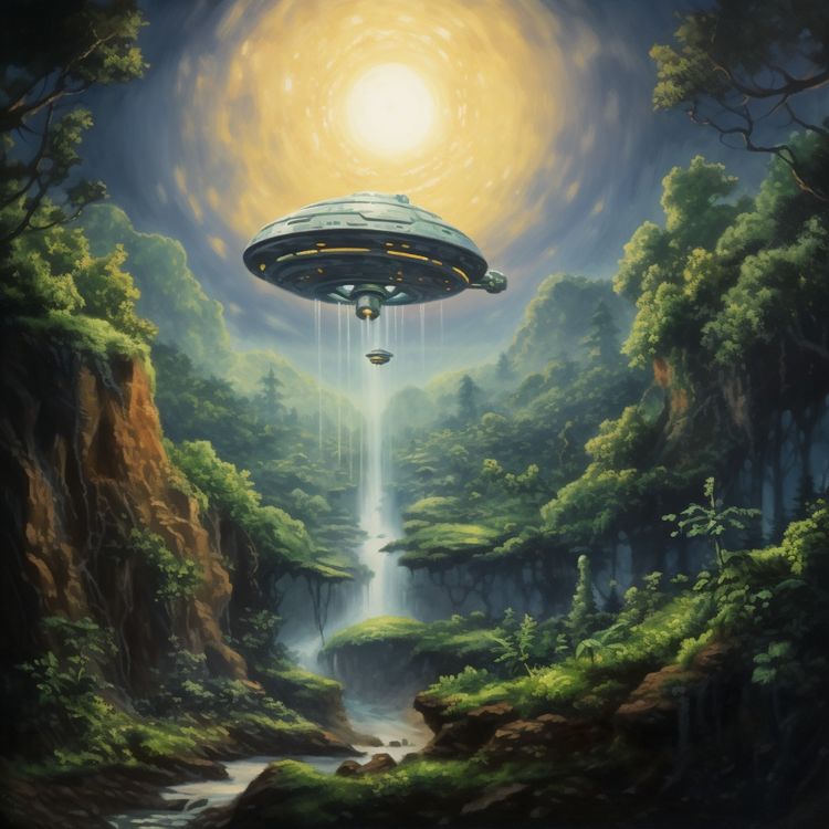 cover art for Mamihlapinatapai