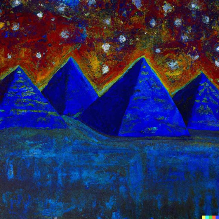 cover art for Verkasematuckeln