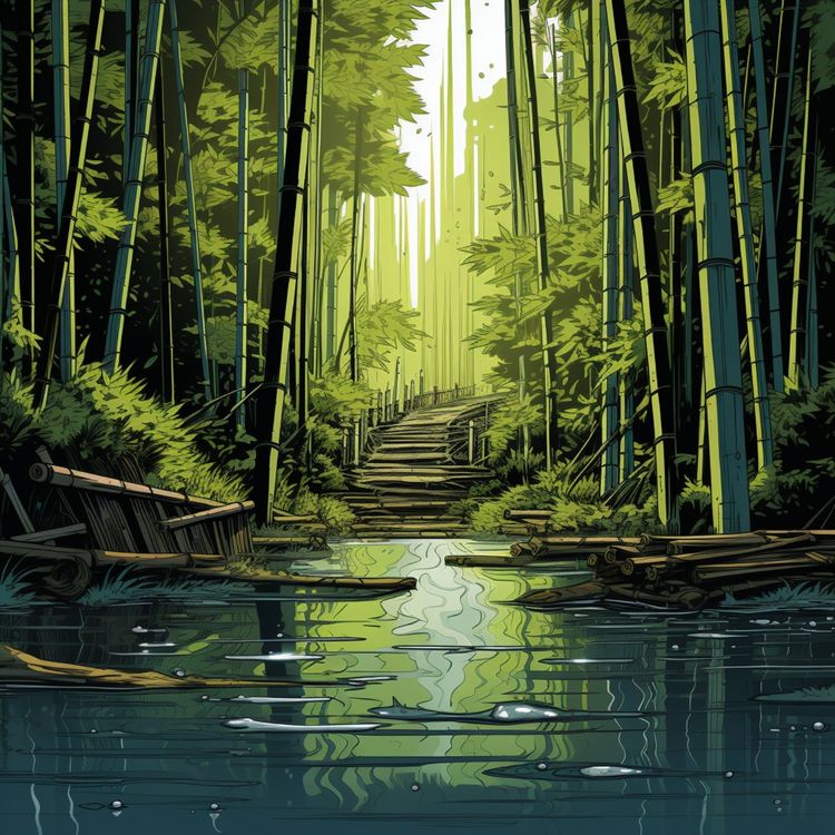 cover art for Springinsfeld