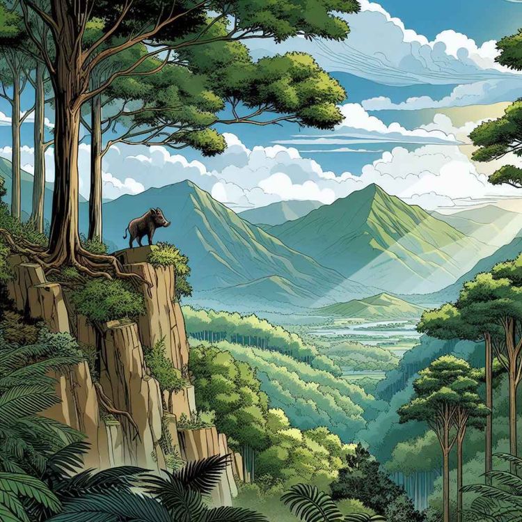 cover art for Ayurnamat