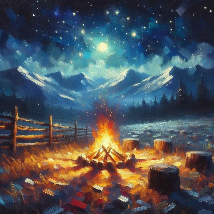 cover art for Slampadato