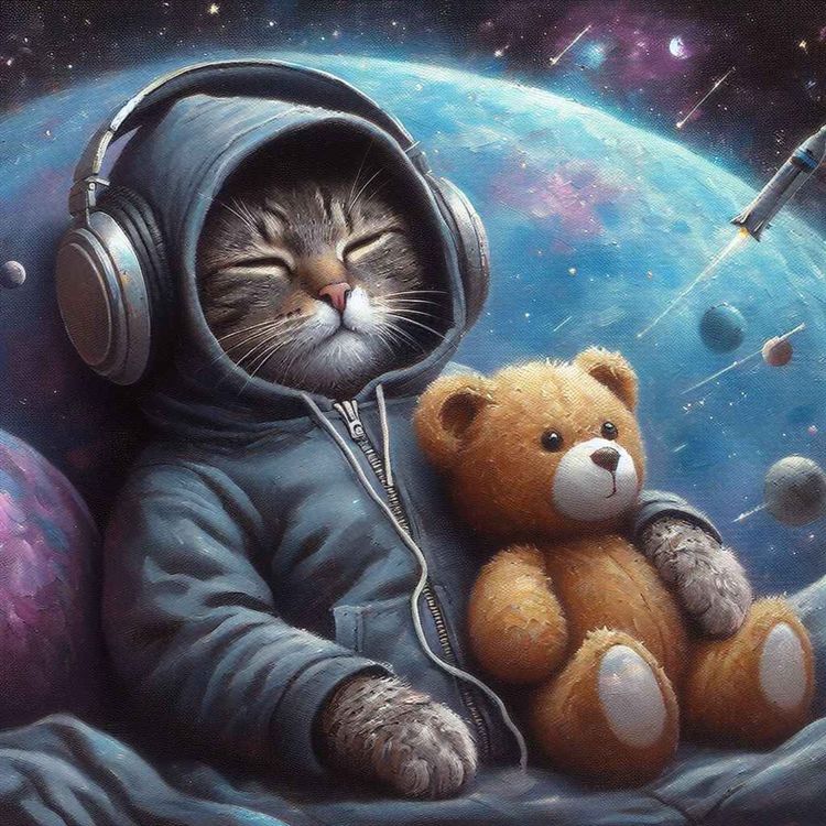 cover art for insomnicat trailer