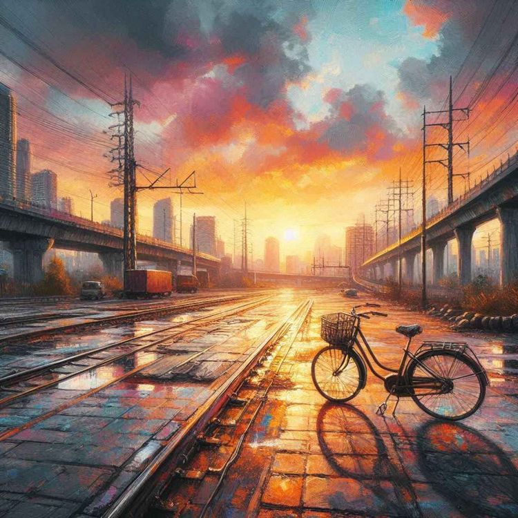 cover art for Komplettusche
