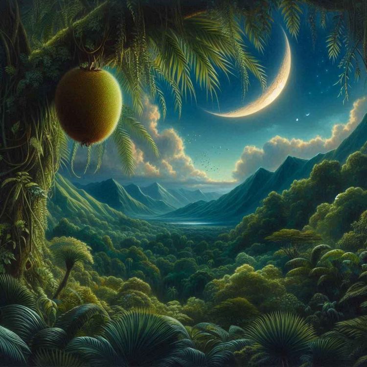 cover art for Mutterwitz