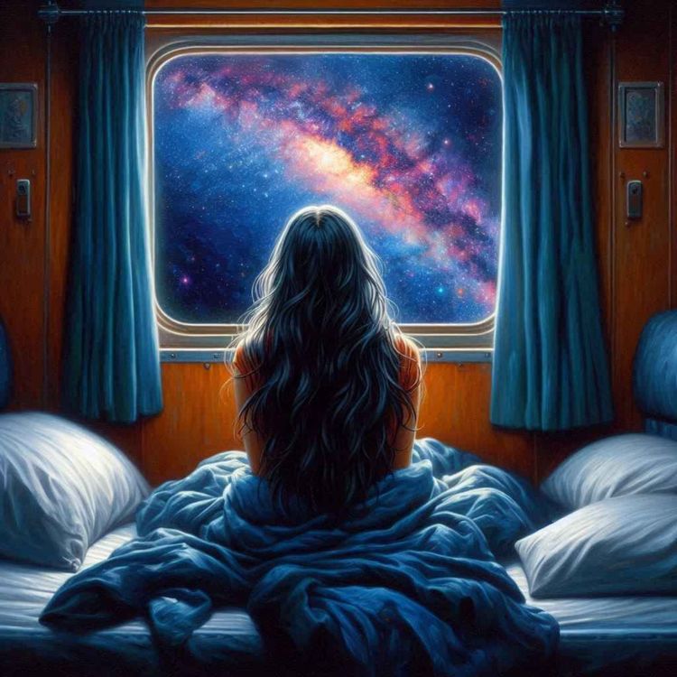 cover art for Aposiopese