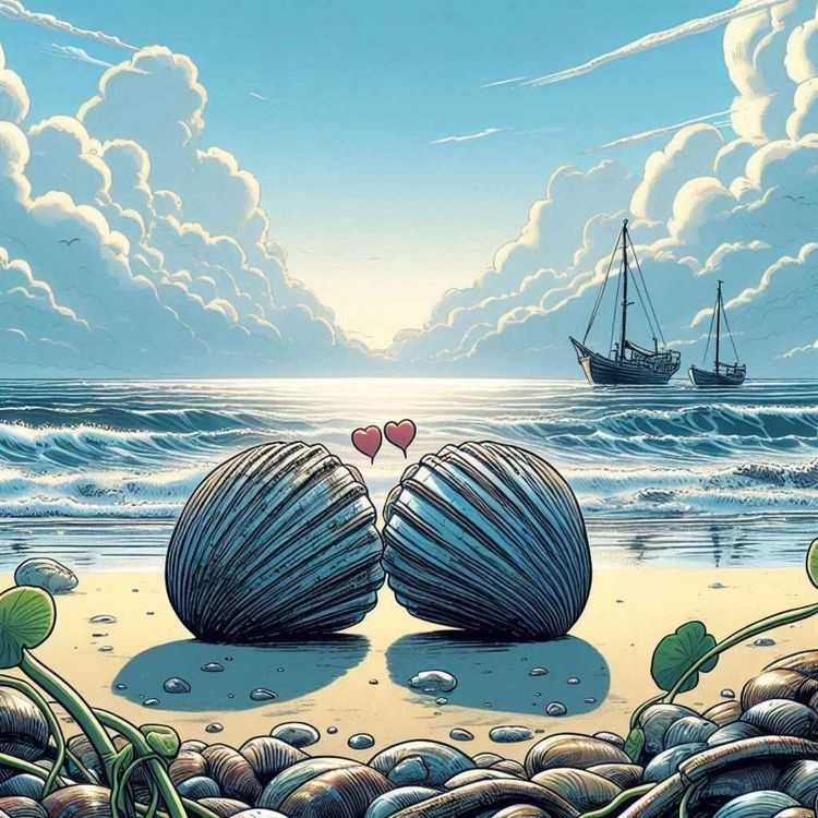 cover art for Nuschelwutz