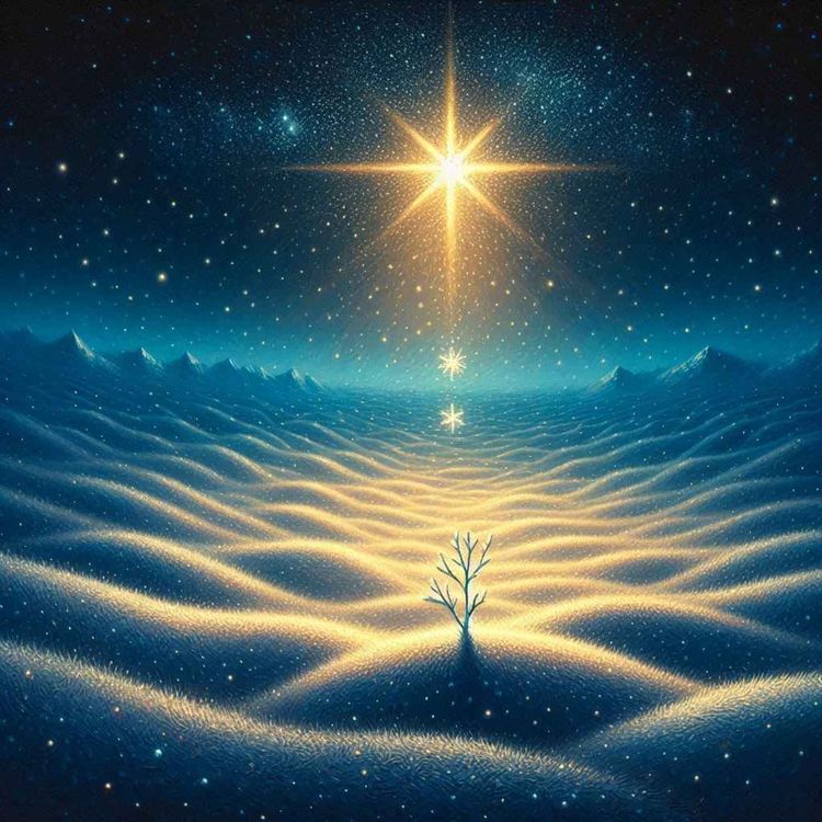 cover art for Ameisenbraten