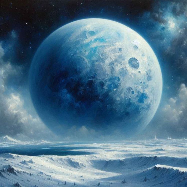 cover art for Globusgefühl