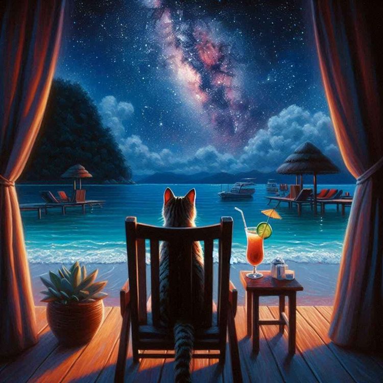 cover art for insomnicatched sonnenstrahlen