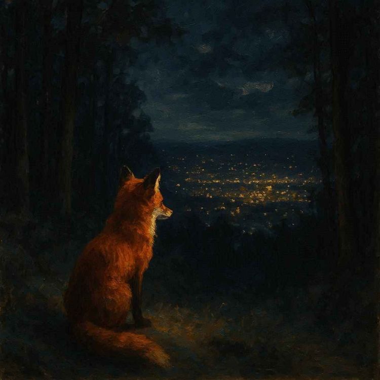 cover art for Dustsceawung