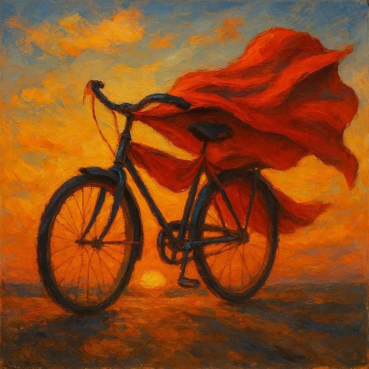 cover art for Frächer Rächer