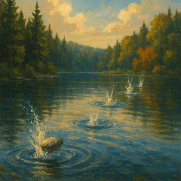 cover art for Plimpplamppletteren