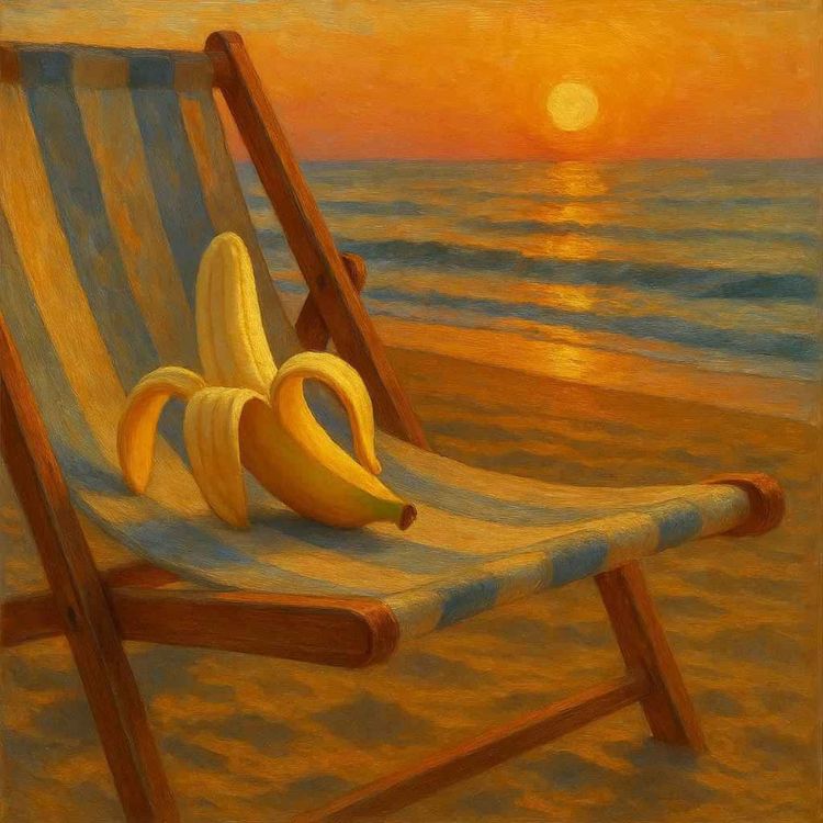 cover art for Shemomedjamo