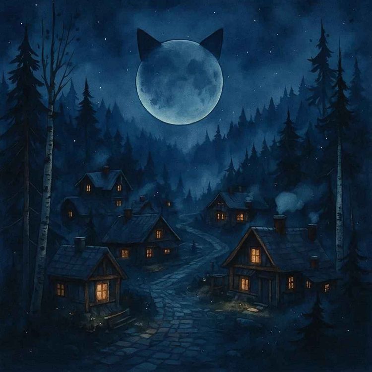 cover art for Zinsfuß