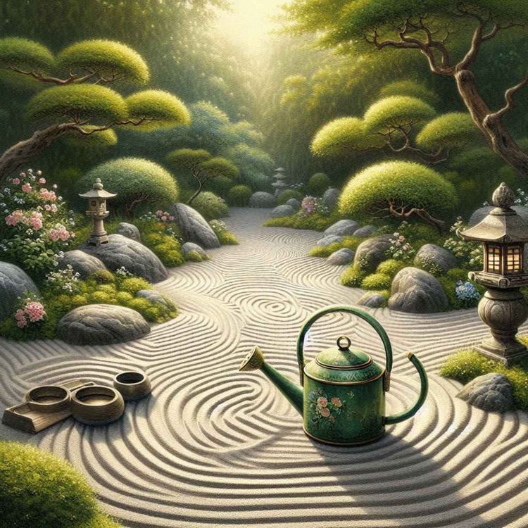 cover art for Harmoniesucht