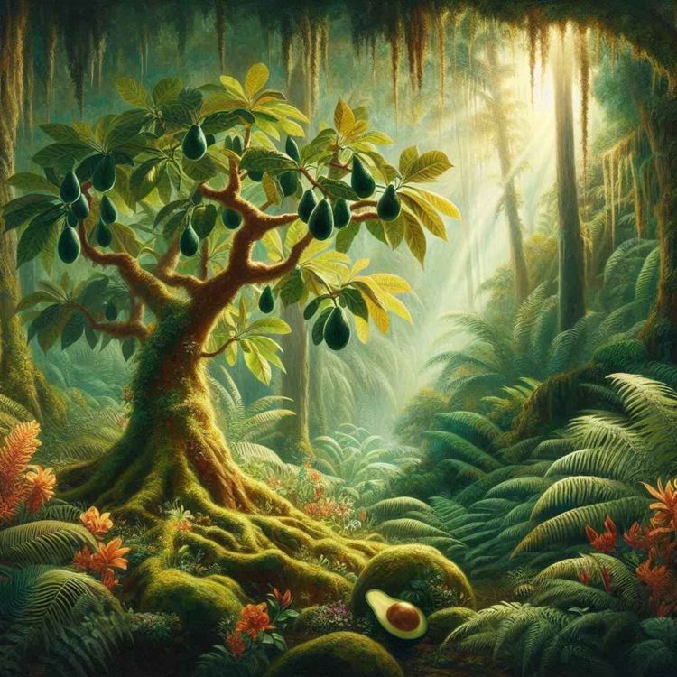 cover art for Grübschi