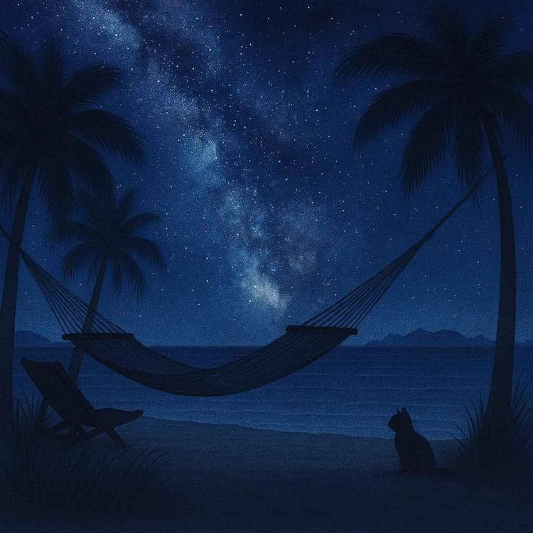 cover art for Superkalifragilistischexpialigetisch