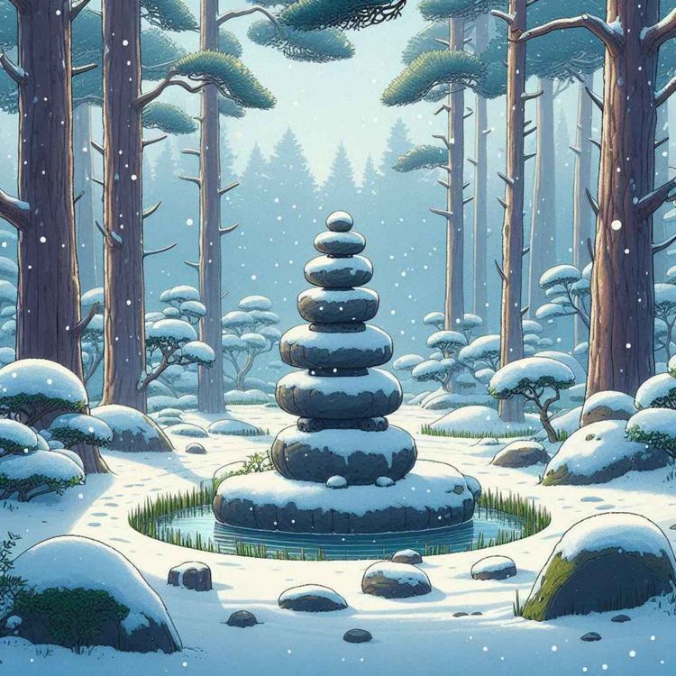 cover art for Phrasendrescherei