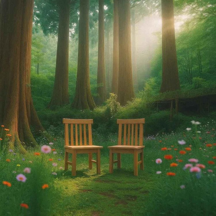 cover art for Shrink