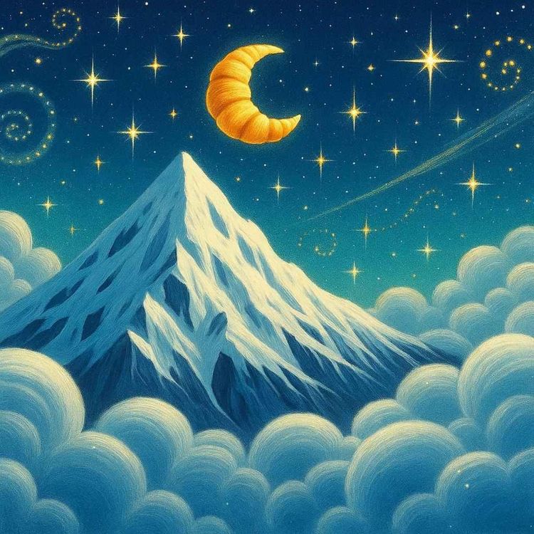 cover art for Der Geipfel