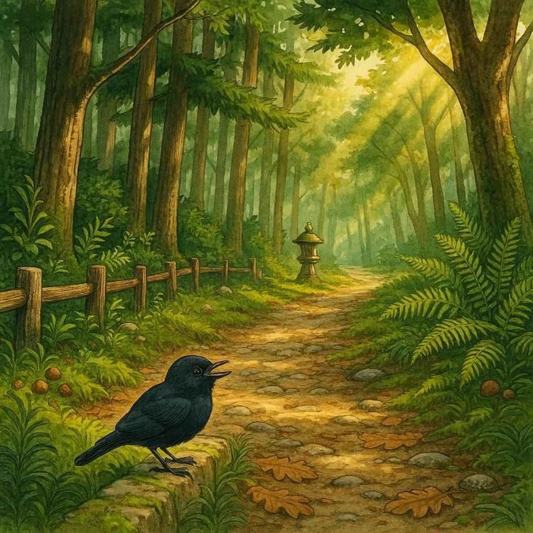 cover art for Ramsel