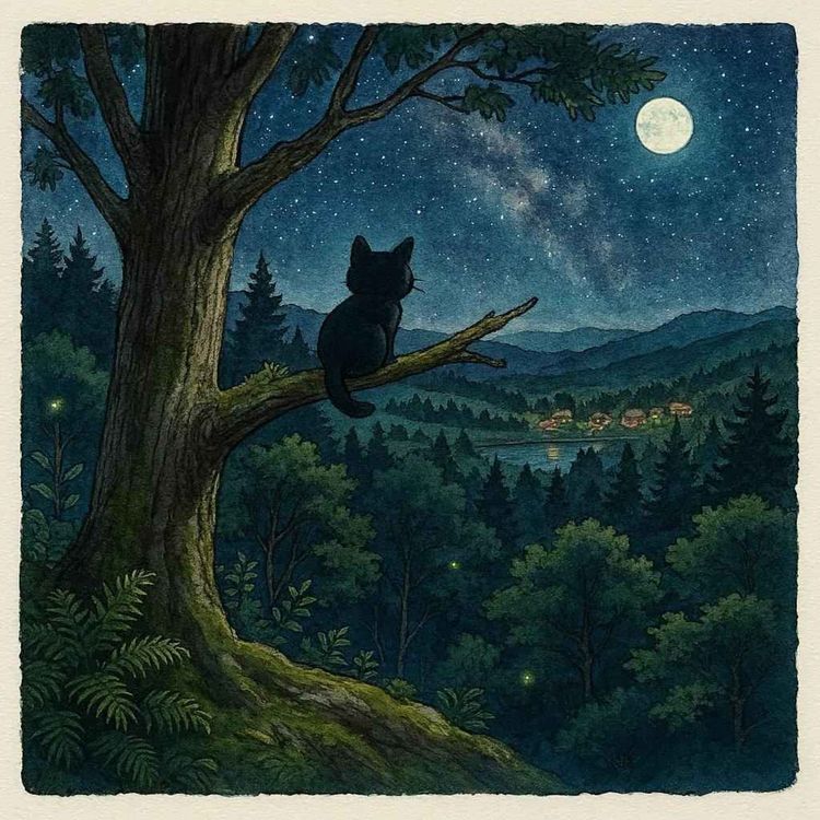 cover art for In flagranti