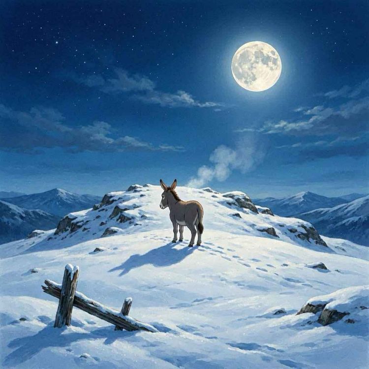 cover art for Nivarius