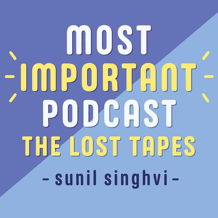 cover art for The Lost Tapes featuring Holly H