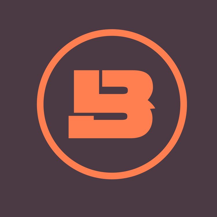 cover art for 5: Mateo Trapiello, Hi-Fi Rush, el E3 de las oportunidades y el Forspoken pocho