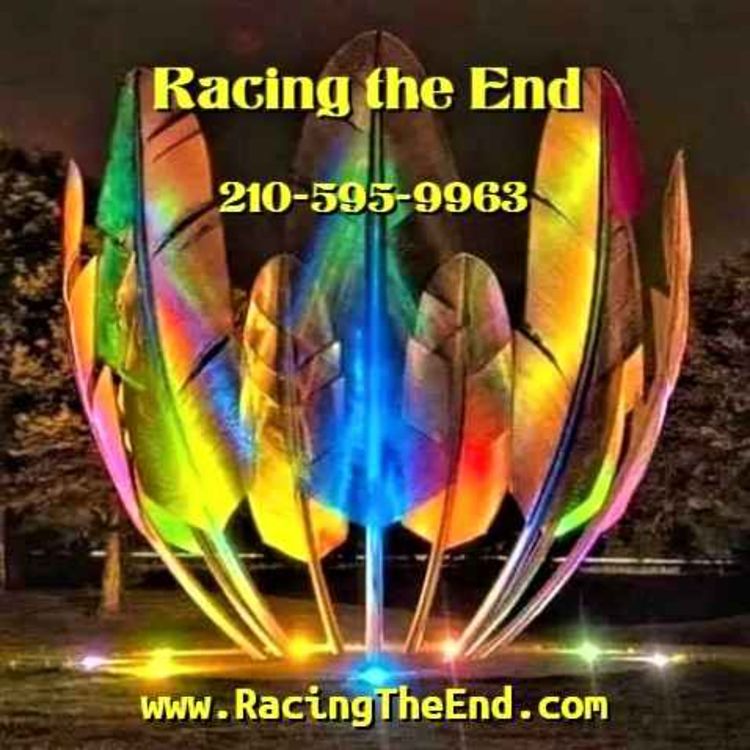 cover art for Don't step in the Bull Poop