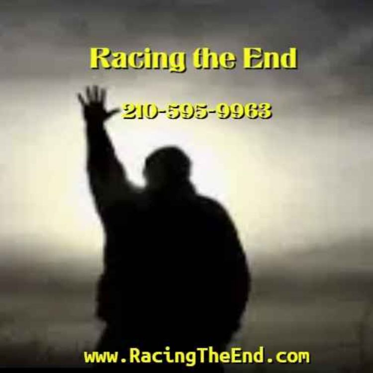 cover art for Today Is The Day