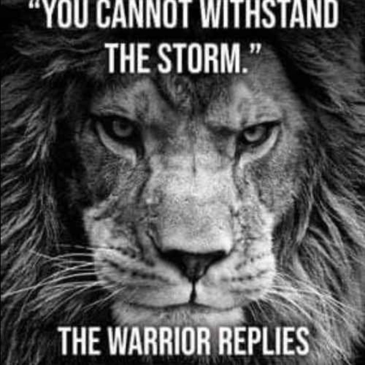 cover art for TRUTH Shall Set Us Free