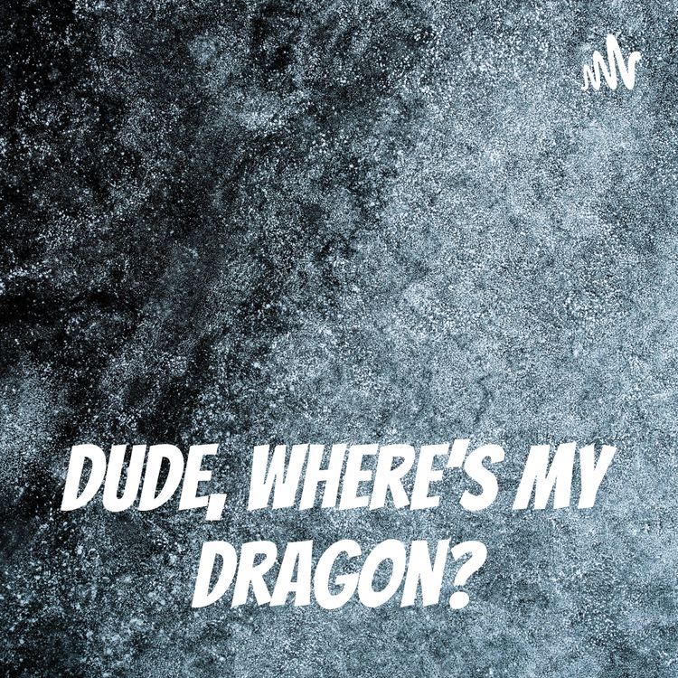 cover art for Updated Intro 2023