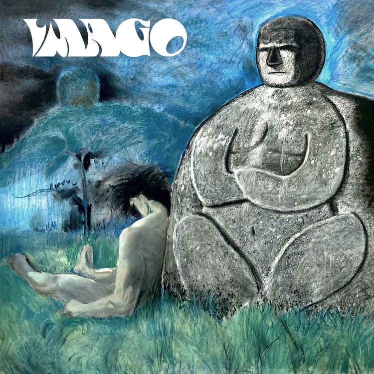 cover art for S01E08 - Dessin Manga et Parcours aux Beaux-Arts avec Joseph Lapaillone