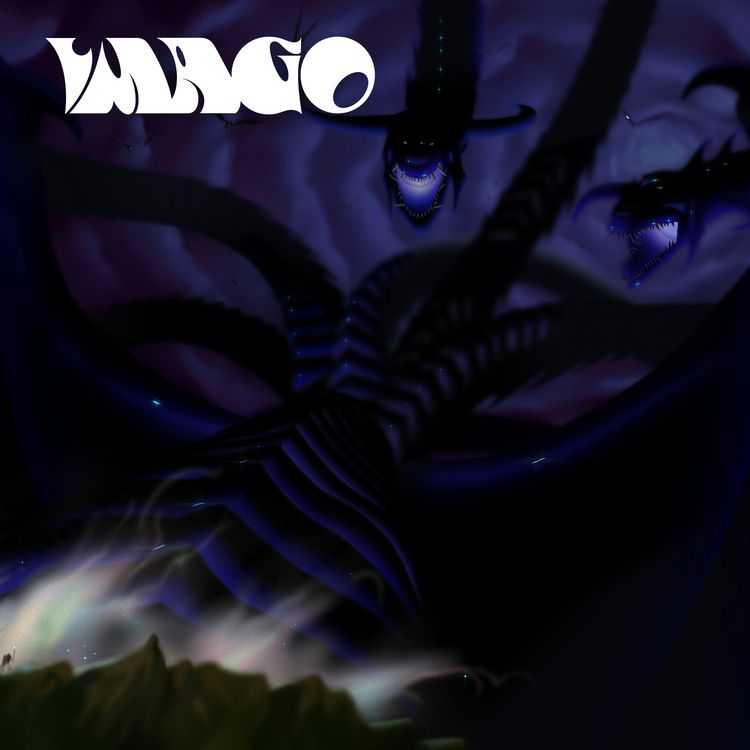 cover art for S01E11 - Rencontre avec Valentin Giuili