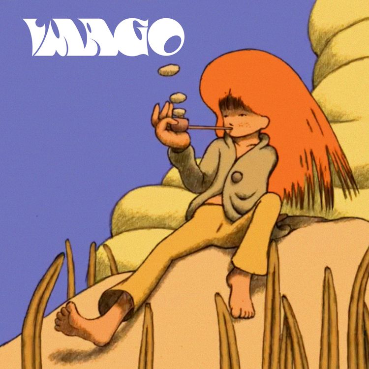 cover art for S01E12 - Expérimenter différents types d'animation avec Nicolas Verdier