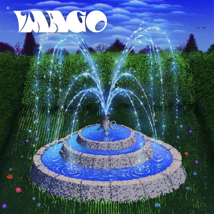 cover art for S01E14 - Obsession médiévale numérique