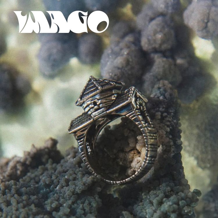 cover art for S01E15 - Entre l'habitant et l'habitat