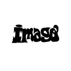 cover art for IMAGO