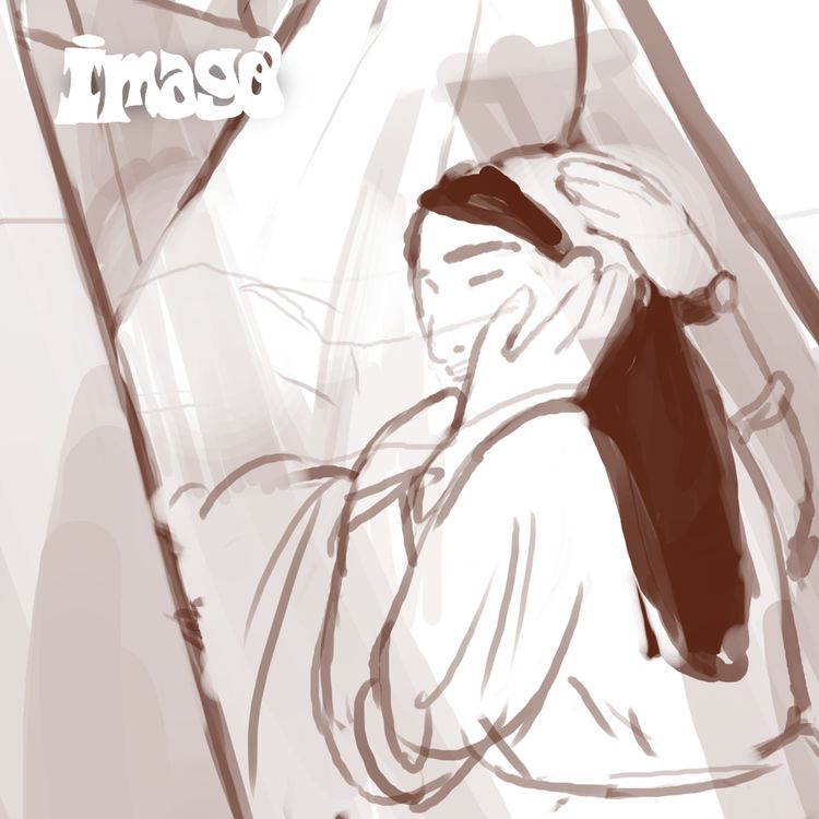 cover art for S01EP19 - Faire des films au service du réel