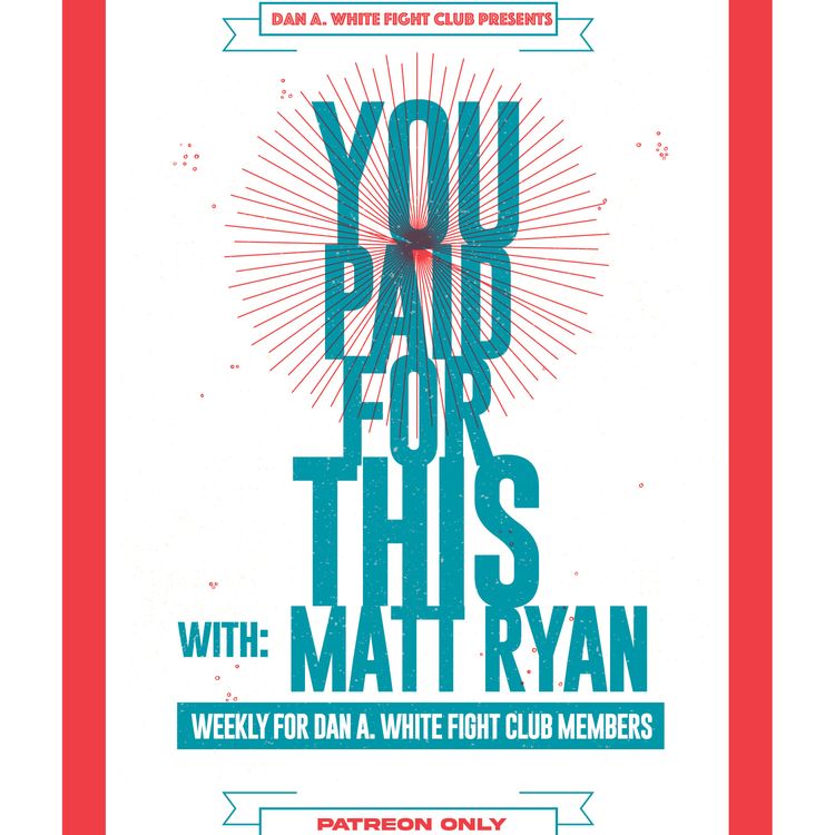 cover art for Gone: An Audio Documentary On Franchise Removal