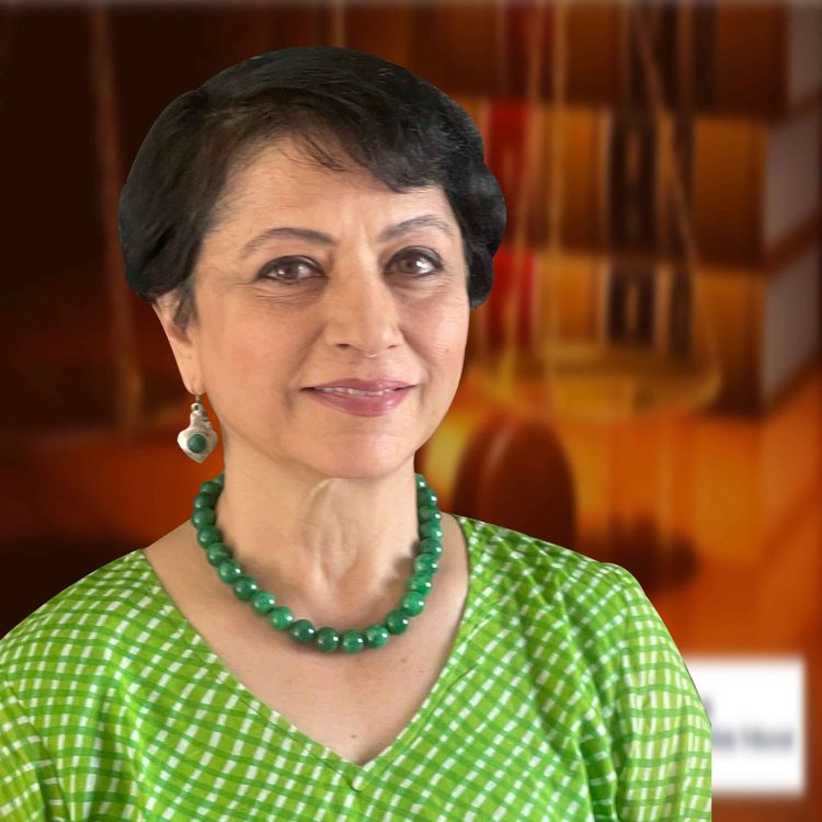 cover art for NCLAT Order: Exposes Dubious Collusion To Hijack Hirakud Industrial Works and Defraud Workers