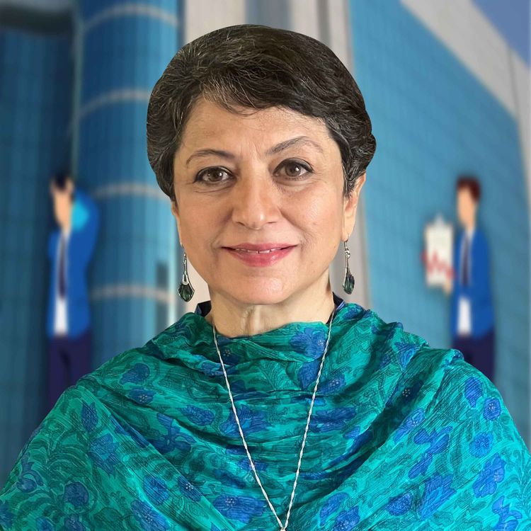 cover art for After 32 Broker Defaults, SEBI Attempts To Stop Misuse of Investor Funds