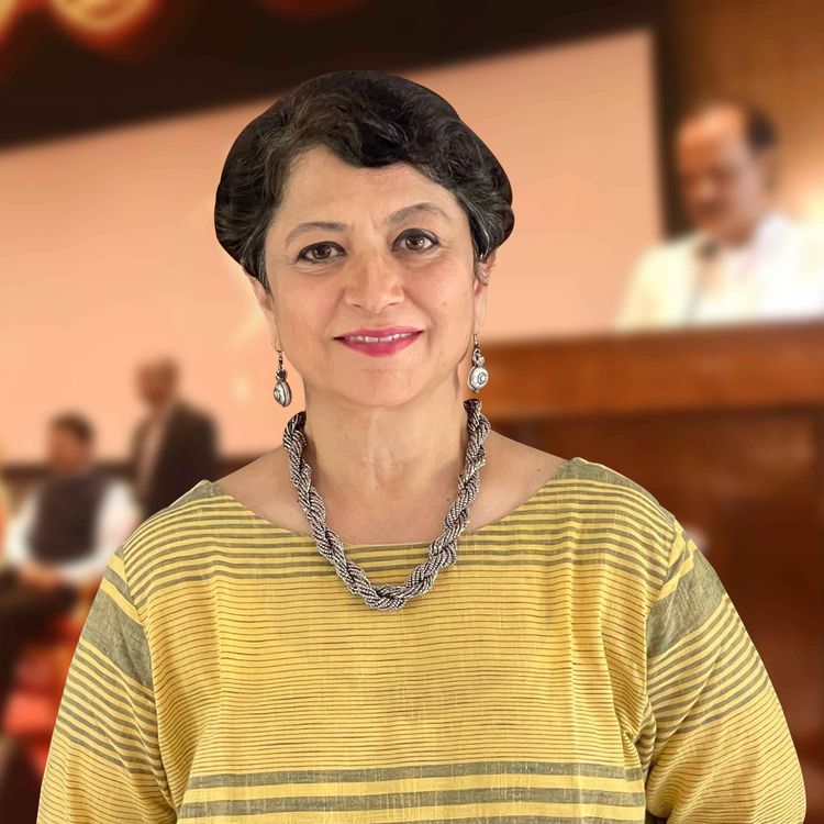 cover art for Power Play: Politics, Intimidation, and Accountability