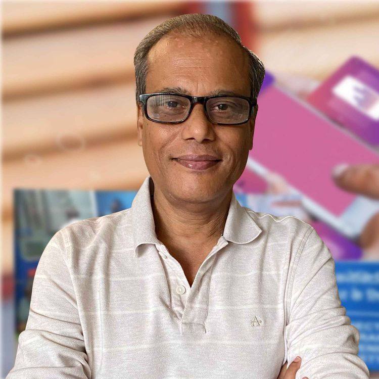 cover art for Banks' Digital Push, Disregarding Customers' Safety