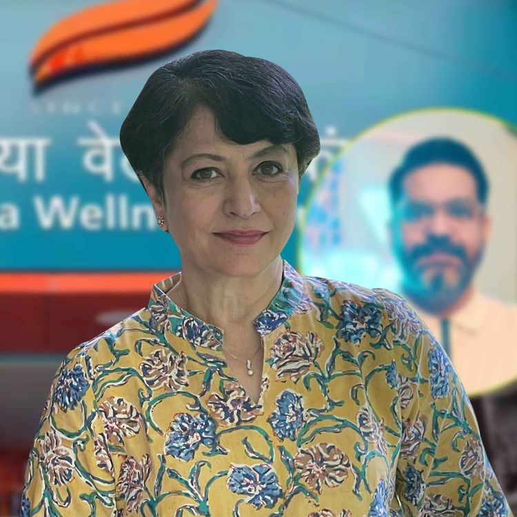 cover art for Himalayan Blunder on Defamation Should Make Corporate India Rethink