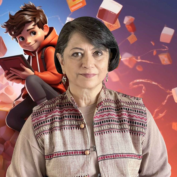 cover art for Tackling Cybercrime with Gamification