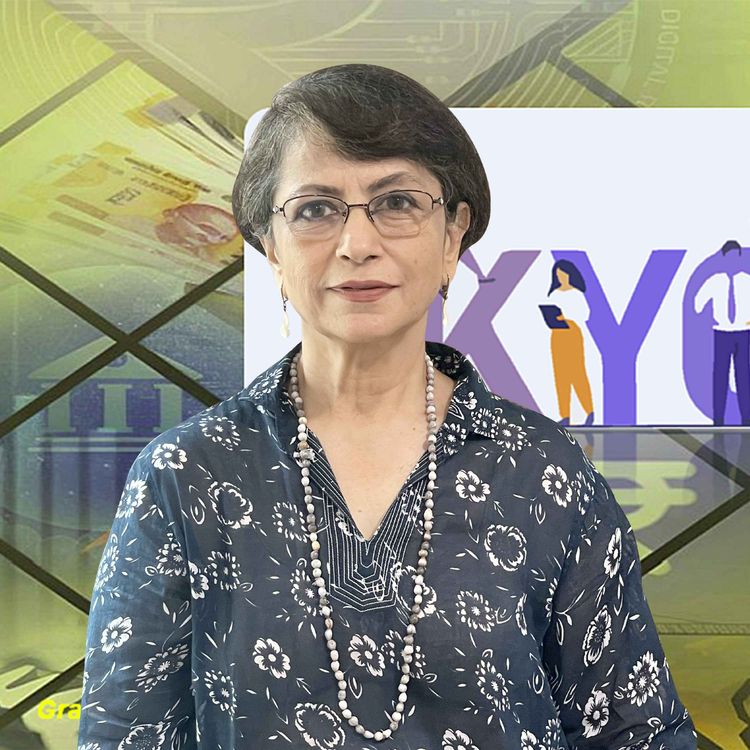 cover art for Why RBI’s KYC Fix Falls Flat