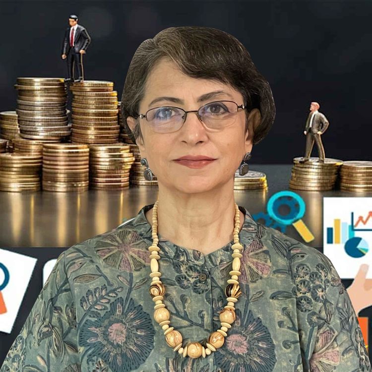 cover art for Unrated Credit Risk: Courts, Regulators and the Erosion of Trust