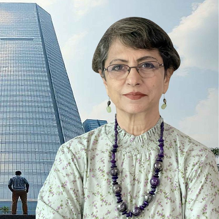 cover art for Lower Public Float: Boon or Threat?